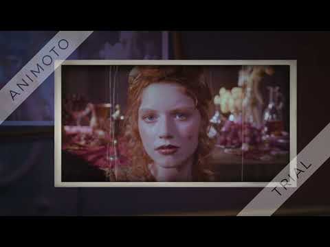 Summer Wine / Alex Kapranos & Clara Luciani 720p