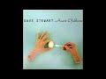 Dave Stewart - Heart Of Stone (Extended Version)