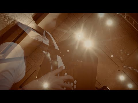 Alexander Maurer - Willkommen!