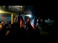Uk Pithoragarh भनारी गोरिया की जागो गणेश राम जी 