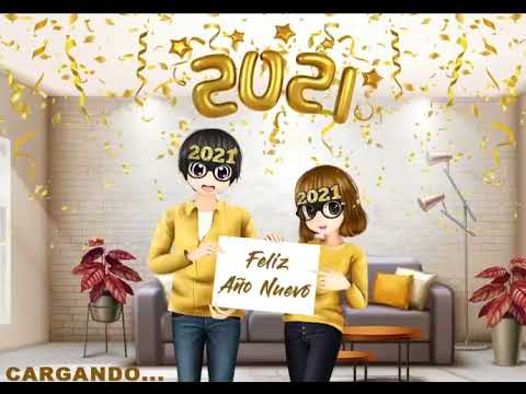 X - Rave Patch Beat Up: Zomboy -  WTF!? ( JK Collections - E182 ) (Lv. 5) | Audition Latino