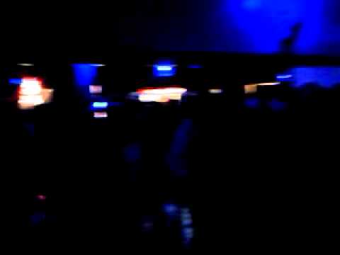 mc pocahontas mc lais em paranavai