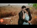 Rabindra Sangeet Ringtones Ll Bangla Ringtones Ll Rabindra Sangeet Ringtones