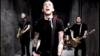 Against Me! - Stop! [Rock The Vote Version]