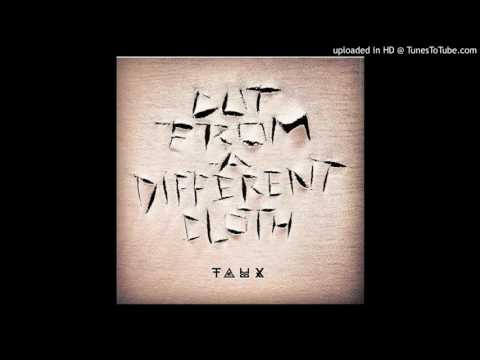 THRILL HER-- TAIWO FAUX FEAT SAV KASTRO AND A.B KILLA