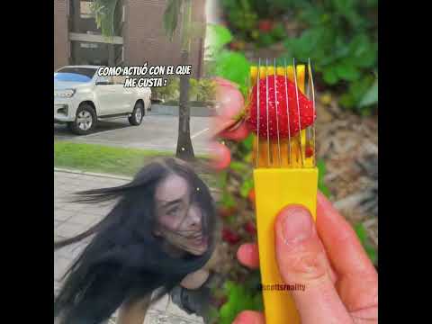 How do you act #laurasofia #humor #comedy #content