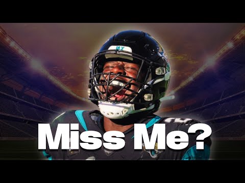 Week 1 IDP Recap: Foye Oluokun is Back, Baby