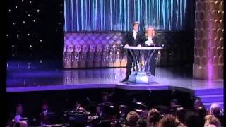 Rain Man and Dangerous Liaisons Win Writing Awards: 1989 Oscars