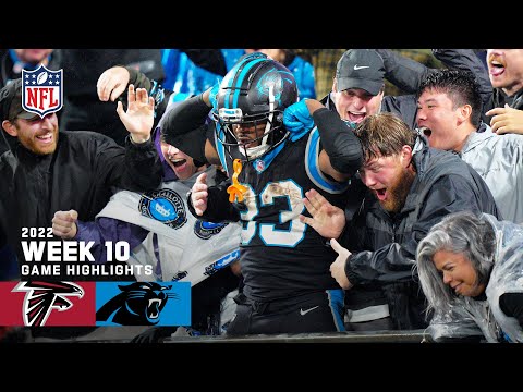 YouTube thumbnail for video