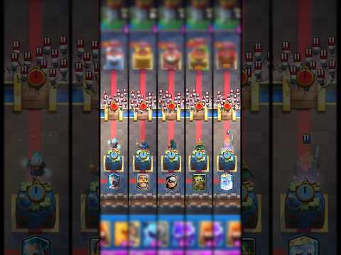 3 elixir card competition