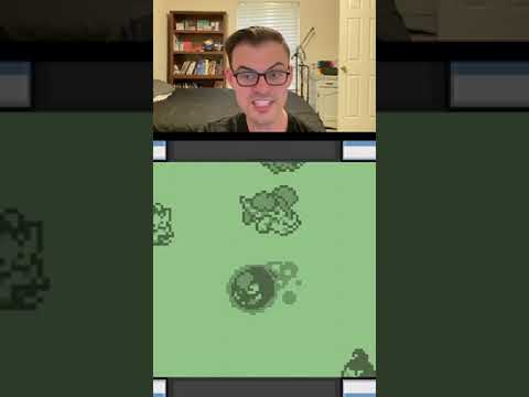 The Friendship Checker is VERY Helpful in Pokémon Platinum | #silvercavegaming on #Twitch