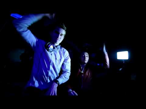 Gold School Dance Party@18 марта НК Амстердам