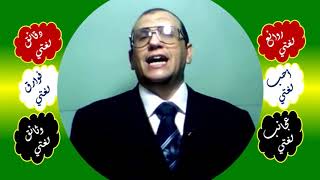 صورة 23 ∆  دقة التوكيد والاستئناف