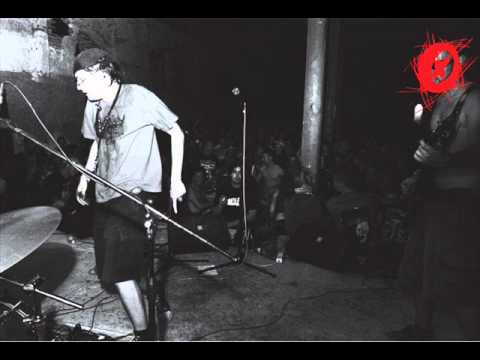 Vyčůrat a spát- Ze všeho je ti zle