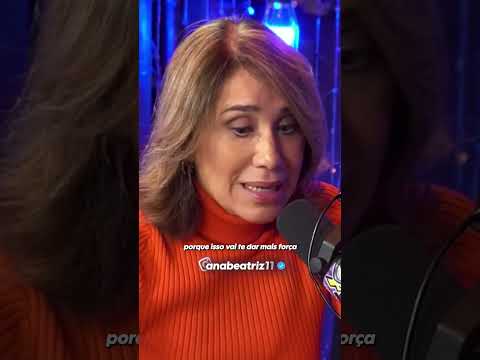 Case of a patient with schizophrenia | ANA BEATRIZ