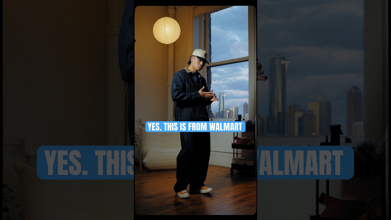 Autumn Finds: Walmart Edition