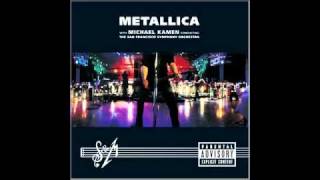 Download lagu Metallica Master Of Puppets S M... mp3