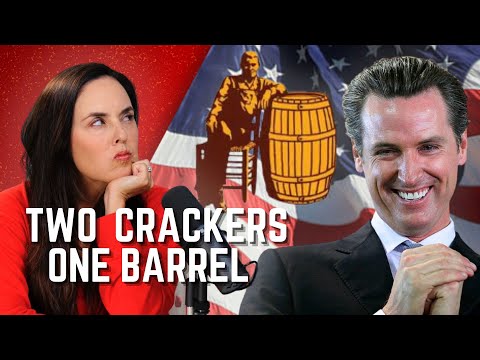 Democrats Have A Troll Problem - Dumpster Fire