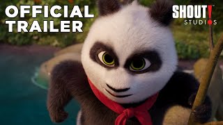 Trailer Preview Image