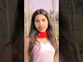 Aise Jani Rupoa Nihara Ye Balam Ytshorts Love Lovemusic Song