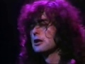 Led Zeppelin - Heartbreaker 