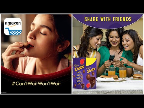 Biscuits Chocolate & MoreI Amazon Biscuits Chocolate&MoreI AmazonBiscuitsChocolateCollection #shorts