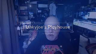 Proxmox all of the things, featuring Zeus!