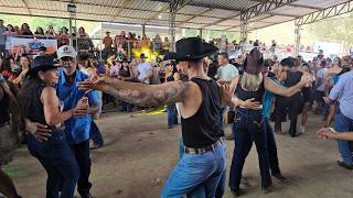 FORRÓ PRA NINGUÉM FICAR PARADO | AS MELHORES DO BAILÃO "XOTE E VANERÃO"