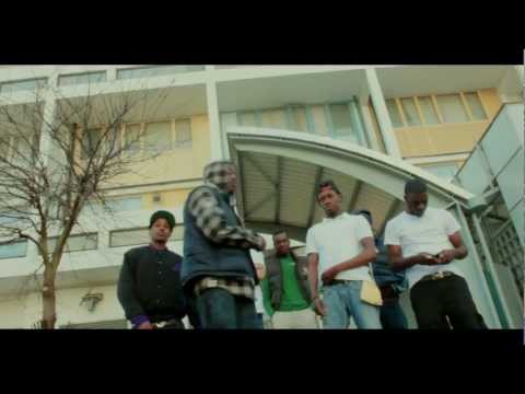KC PDC - Southside 2 Stonebridge (Ft KD Blockmoney)