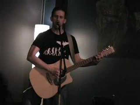 Bill Klysh - Pollyanna