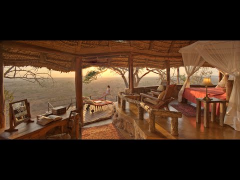 Top Tips for Planning An Amazing Honeymoon