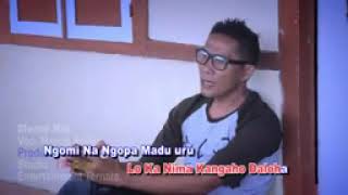 Download lagu MEME' RIA ~ MAMAT H. KOLTER (POP DAERAH GALELA TERNATE NEW) mp3 Download lagu MEME' RIA ~ MAMAT H. KOLTER (POP DAERAH GALELA TERNATE NEW) mp3