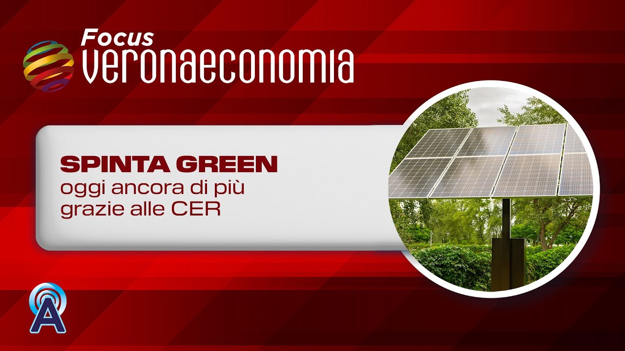 Descrizione dell'immagine