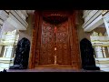 ‘Brahmakalashotsava’ of Sri Gopalakrishna Temple, Gokul, Sion | 1 Week to Go