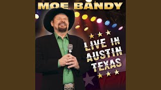 Cowboys Ain&#39;t Supposed to Cry (Live)