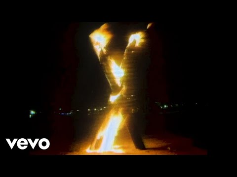 Ken Carson - Same Thing (Official Audio)