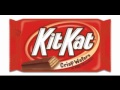 We Made It Kit Kat Wmv