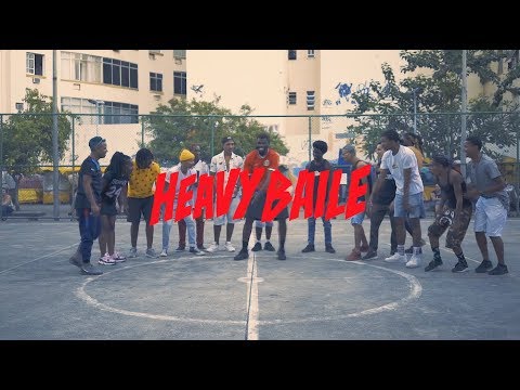 When A Fire Starts To Burn x Oh Novinha (Disclosure x MC Don Juan, Leo Justi Mashup)