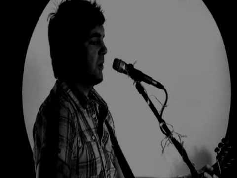 Anthony Gibney - Need | MUZUTV Live Sessions