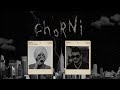 CHORNI SIDHU MOOSE WALA DIVINE Chetan Music Wrld Reproduced