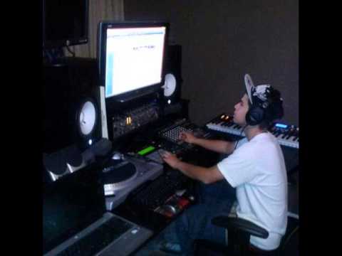 Kid Savage - "Pledge Allegiance official"(Prod.@WildboyAce)