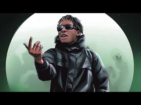 3 zone feat. Q.E favelas - Tony montana (son officiel)