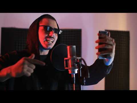 DRILL BROTHERS SESSION #3 | Perry Pete x Zeze - FP3  🧨