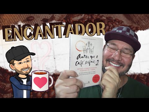 video thumnail