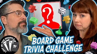 Game Night Picks - Pair Of Dice Paradise - Life of the Amazonia video thumbnail
