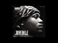 Juvenile ft. Soulja Slim - Slow Motion (Explicit)