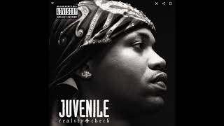 Juvenile ft. Soulja Slim - Slow Motion (Explicit)