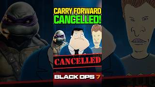 Download lagu Black Ops 7 CARRY FORWARD IS CANCELLED! (Heres Why) mp3 Download lagu Black Ops 7 CARRY FORWARD IS CANCELLED! (Heres Why) mp3