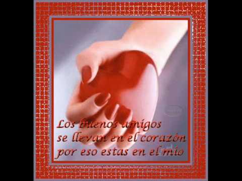 HISTORIA DE UN LOCUTOR - ELMER VIDEZ    *** ATRIA ADHARA***