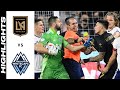 View 27 Lafc Vs Vancouver